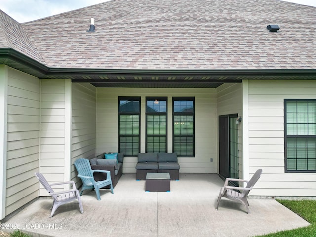 1914 Lasso Cir, Columbia, MO 65201 - photo 23