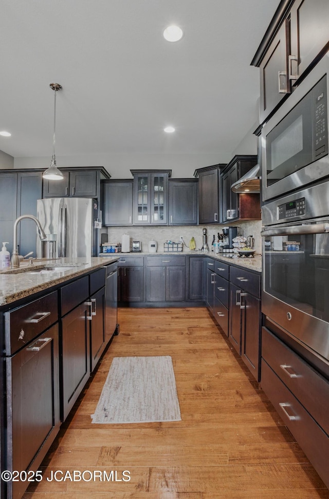 1914 Lasso Cir, Columbia, MO 65201 - photo 8