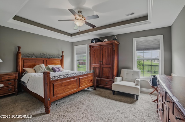 1914 Lasso Cir, Columbia, MO 65201 - photo 12