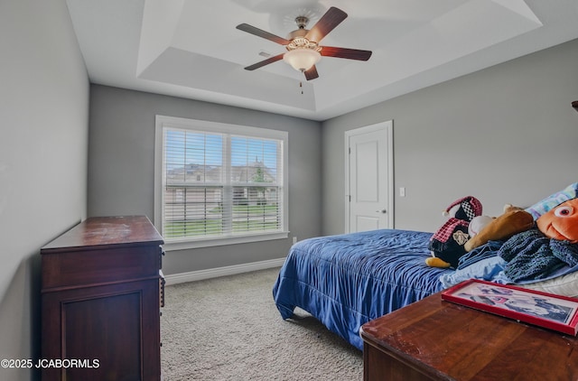 1914 Lasso Cir, Columbia, MO 65201 - photo 20