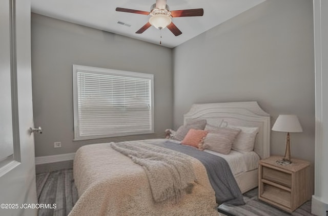 1914 Lasso Cir, Columbia, MO 65201 - photo 18