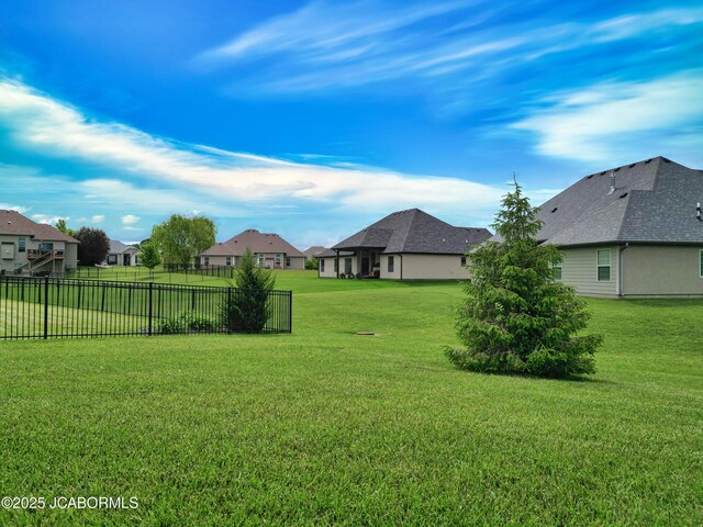 1914 Lasso Cir, Columbia, MO 65201 - photo 25