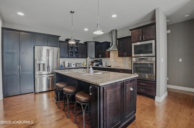 1914 Lasso Cir, Columbia, MO 65201 - photo 7
