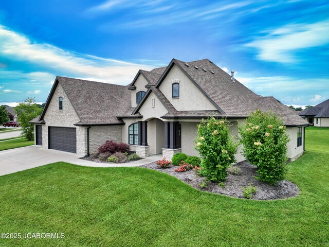1914 Lasso Cir, Columbia, MO 65201 - photo 31