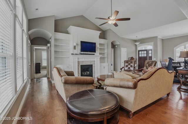 1914 Lasso Cir, Columbia, MO 65201 - photo 5