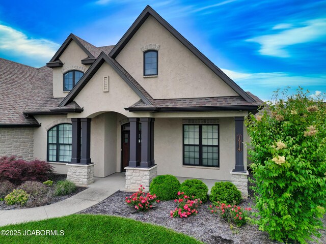 1914 Lasso Cir, Columbia, MO 65201 - photo 32