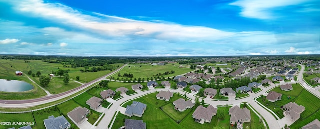 1914 Lasso Cir, Columbia, MO 65201 - photo 29