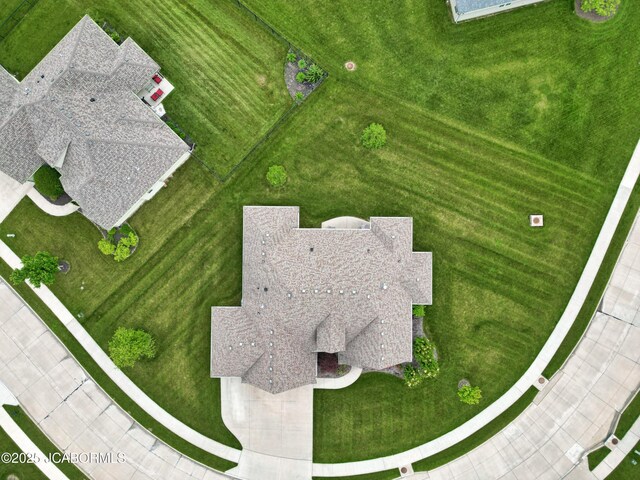 1914 Lasso Cir, Columbia, MO 65201 - photo 27