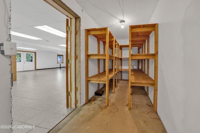 29311 State Highway Pp, California, MO 65018 - view of storage area