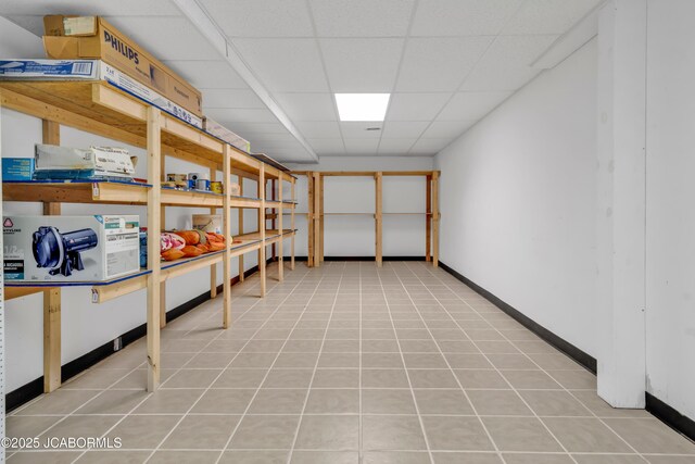 29311 State Highway Pp, California, MO 65018 - view of storage