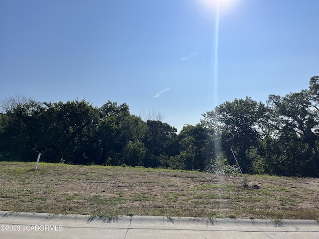 959 Cochise Dr, Holts Summit MO, 65043 land for sale