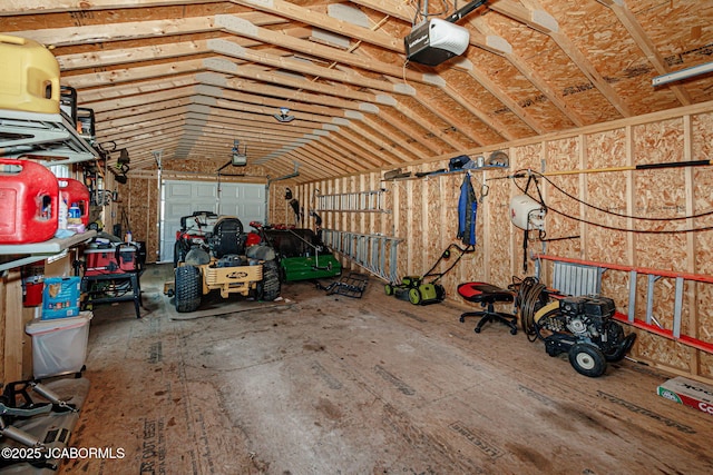 11100 E J B Ln, Hallsville, MO 65255 - photo 38