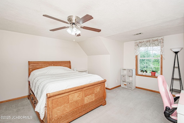11100 E J B Ln, Hallsville, MO 65255 - photo 28
