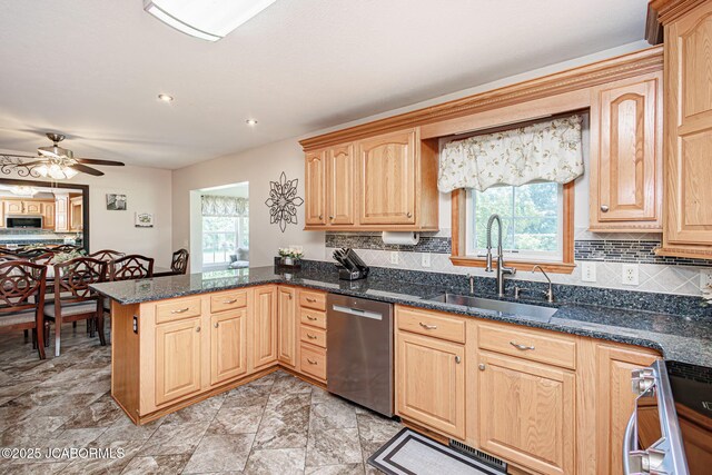11100 E J B Ln, Hallsville, MO 65255 - photo 8