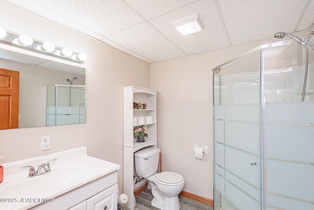 11100 E J B Ln, Hallsville, MO 65255 - photo 32