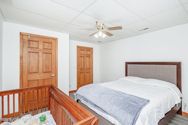 11100 E J B Ln, Hallsville, MO 65255 - photo 33
