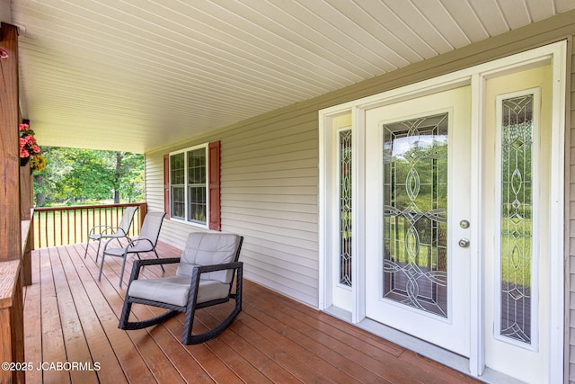 11100 E J B Ln, Hallsville, MO 65255 - photo 3