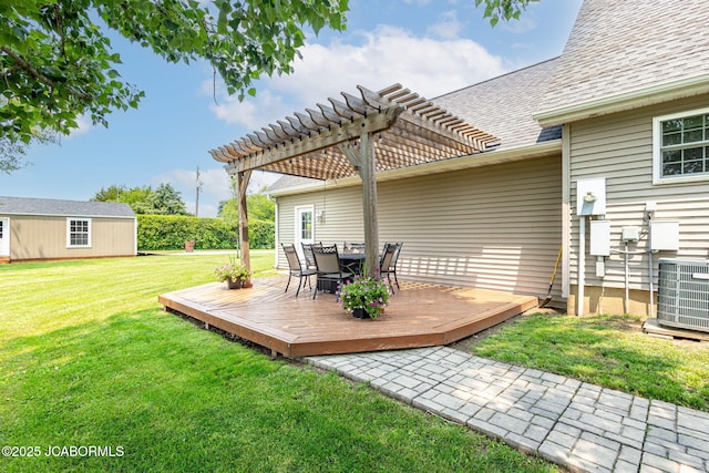 11100 E J B Ln, Hallsville, MO 65255 - photo 44