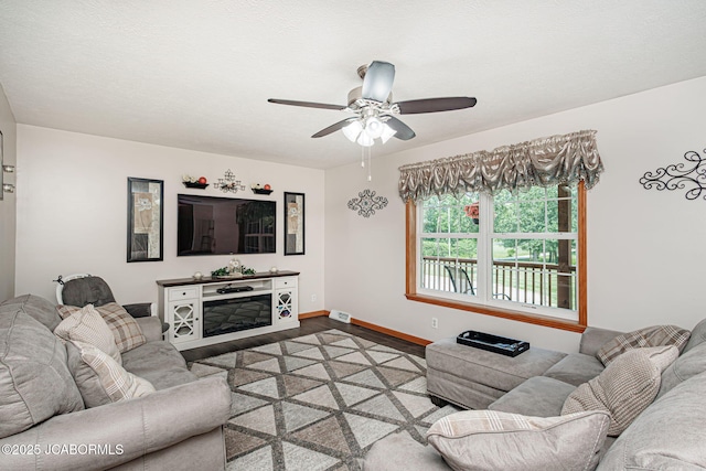 11100 E J B Ln, Hallsville, MO 65255 - photo 6