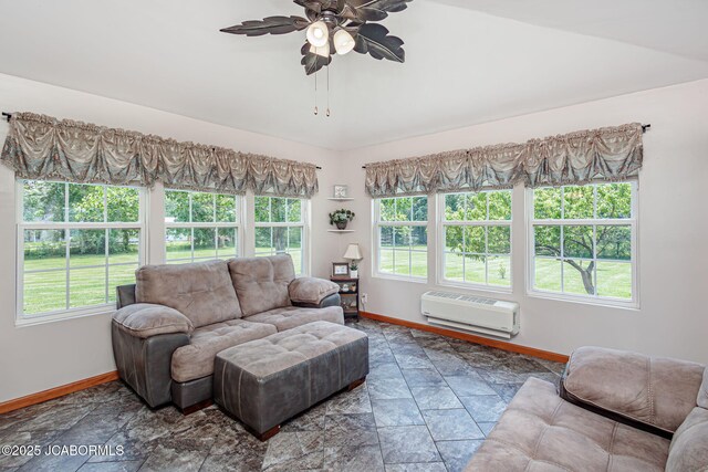 11100 E J B Ln, Hallsville, MO 65255 - photo 16