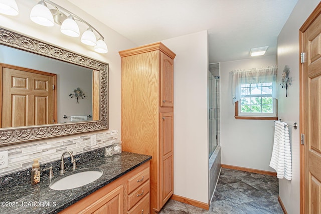 11100 E J B Ln, Hallsville, MO 65255 - photo 20