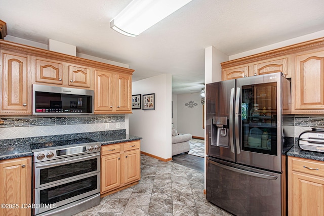11100 E J B Ln, Hallsville, MO 65255 - photo 9
