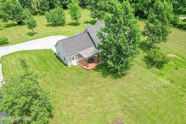 11100 E J B Ln, Hallsville, MO 65255 - photo 47