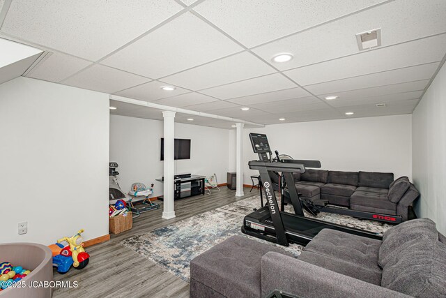 11100 E J B Ln, Hallsville, MO 65255 - photo 39