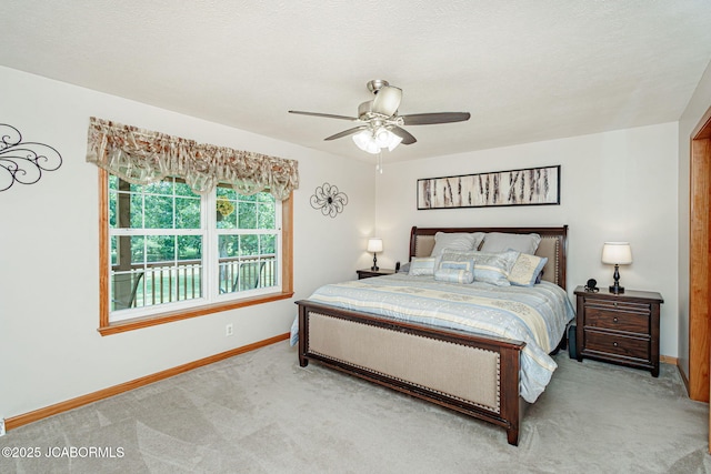 11100 E J B Ln, Hallsville, MO 65255 - photo 18