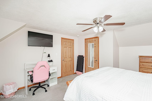 11100 E J B Ln, Hallsville, MO 65255 - photo 29