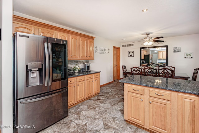 11100 E J B Ln, Hallsville, MO 65255 - photo 11