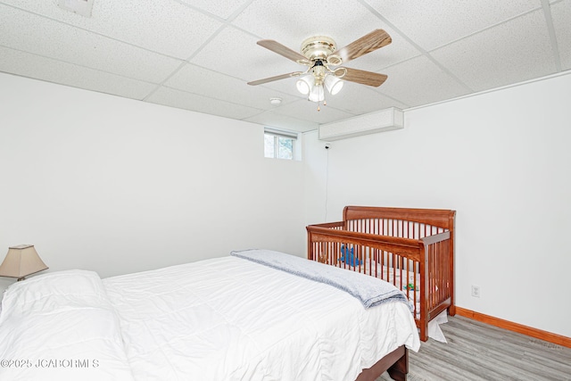 11100 E J B Ln, Hallsville, MO 65255 - photo 34