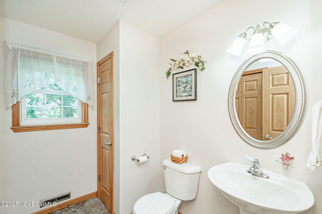 11100 E J B Ln, Hallsville, MO 65255 - photo 22