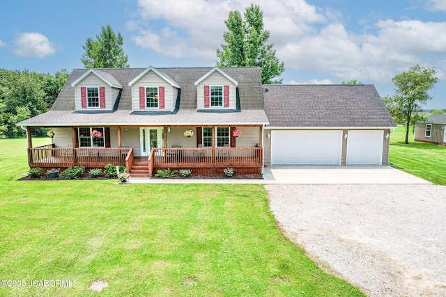 11100 E J B Ln, Hallsville, MO 65255 - photo 56