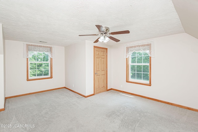 11100 E J B Ln, Hallsville, MO 65255 - photo 25