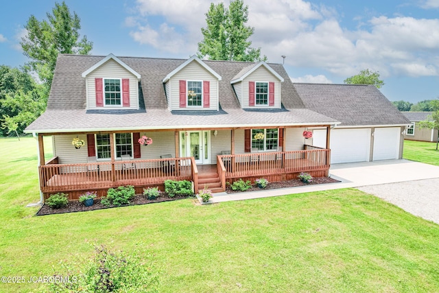 11100 E J B Ln, Hallsville, MO 65255 - photo 2