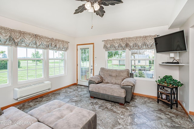 11100 E J B Ln, Hallsville, MO 65255 - photo 17