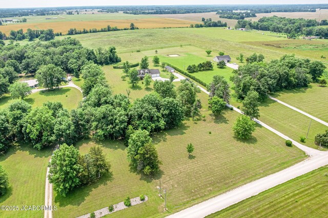11100 E J B Ln, Hallsville, MO 65255 - photo 46