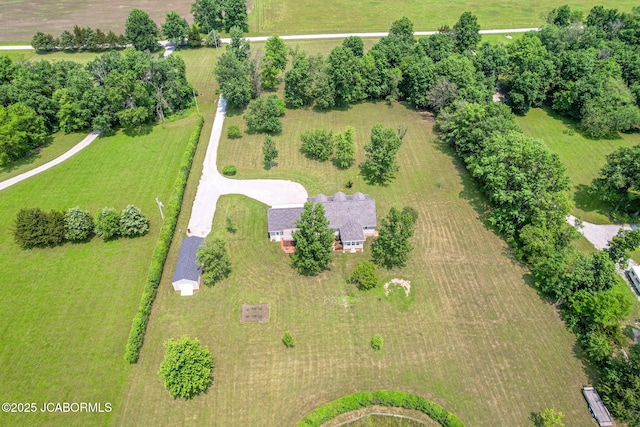 11100 E J B Ln, Hallsville, MO 65255 - photo 50