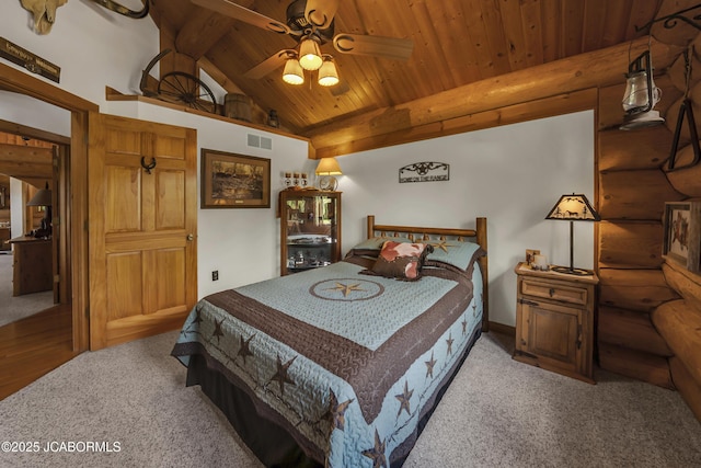 39367 County Road 216, Meta, MO 65058 - photo 48
