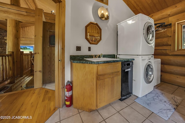 39367 County Road 216, Meta, MO 65058 - photo 19