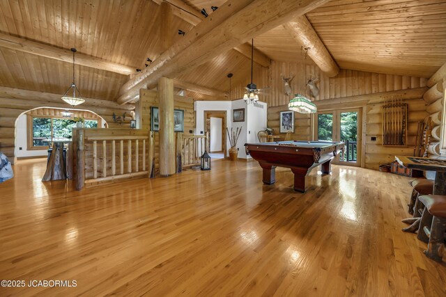 39367 County Road 216, Meta, MO 65058 - photo 9