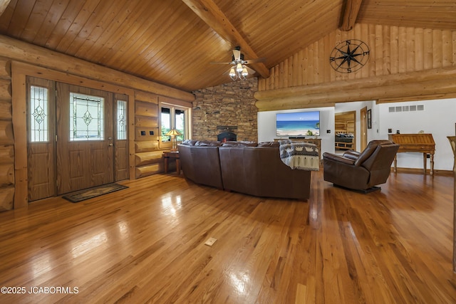 39367 County Road 216, Meta, MO 65058 - photo 12
