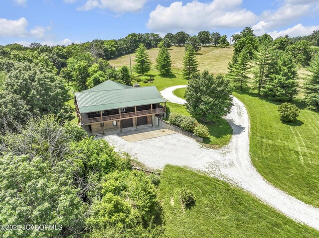 39367 County Road 216, Meta, MO 65058 - photo 7
