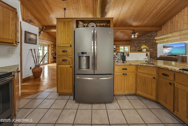 39367 County Road 216, Meta, MO 65058 - photo 29