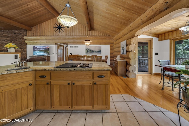 39367 County Road 216, Meta, MO 65058 - photo 28