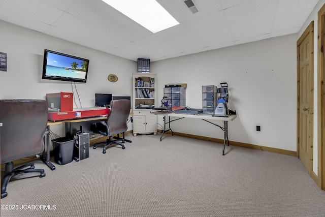 39367 County Road 216, Meta, MO 65058 - photo 68