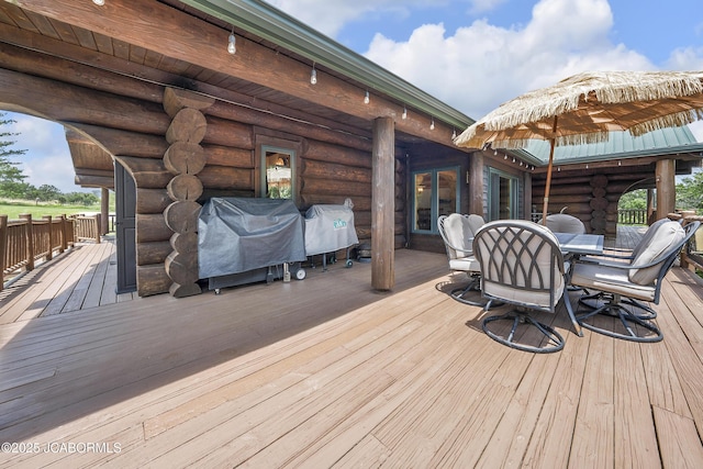 39367 County Road 216, Meta, MO 65058 - photo 56