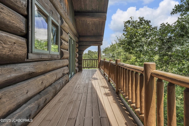 39367 County Road 216, Meta, MO 65058 - photo 54