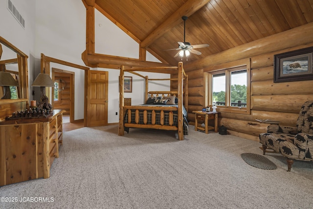 39367 County Road 216, Meta, MO 65058 - photo 42